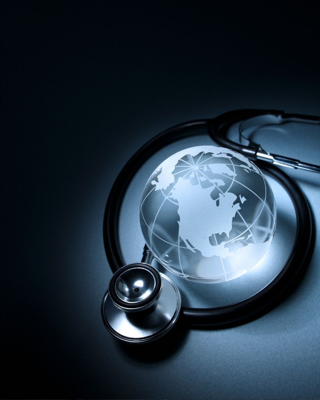 Uluslararası Sağlık Turizmi Ve Turistin Sağlığı Hakkında Yeni Yönetmelikte Öne Çıkan Düzenlemeler